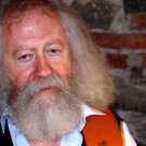 Irish Folk 03.JPG