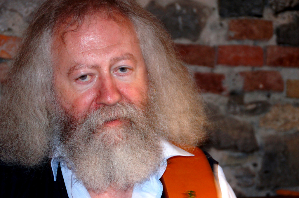 Irish Folk 03.JPG
