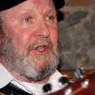 Irish Folk 04.JPG