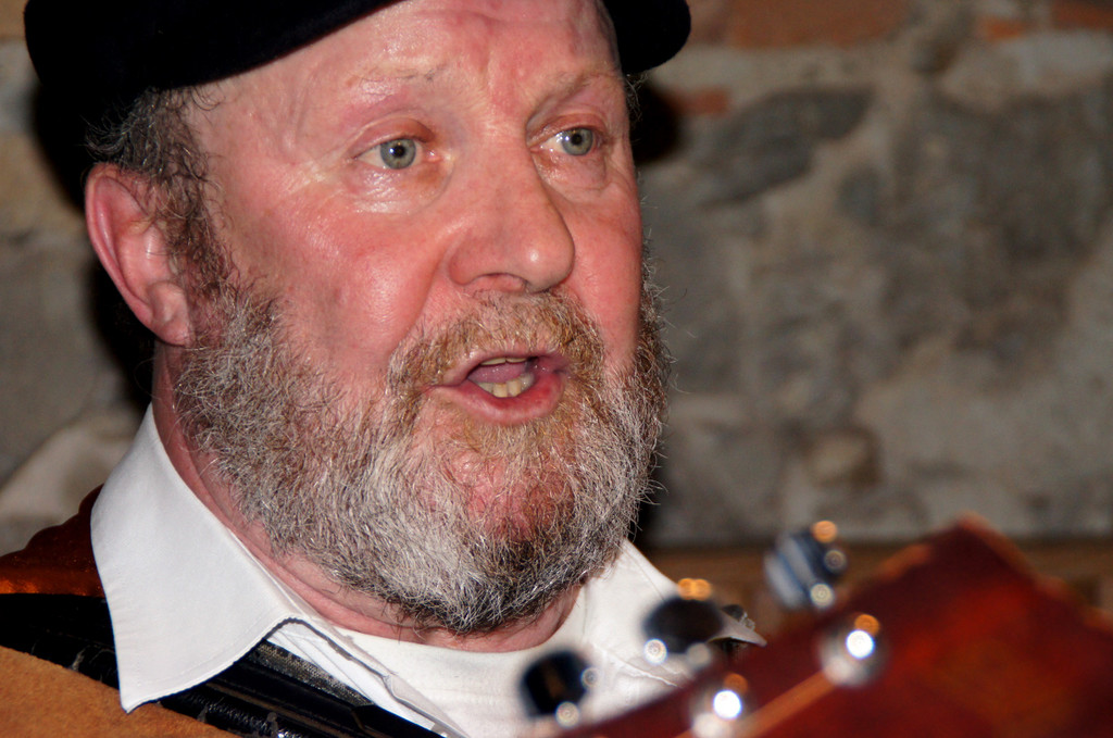 Irish Folk 04.JPG