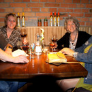 Irish Folk 05.JPG