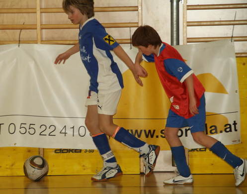 NW Turnier RW  010 039_jpg-1267390879