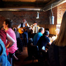 Irish Folk 06.JPG