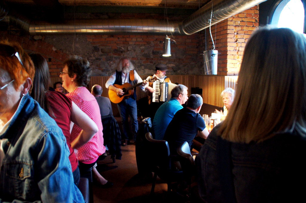 Irish Folk 06.JPG