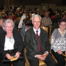 Konzert MV Lochau 2009 _32_.jpg
