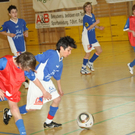 NW Turnier RW  010 041_jpg-1267390887