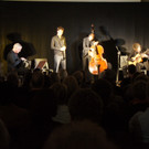 Klezmer Konz_ 01.JPG
