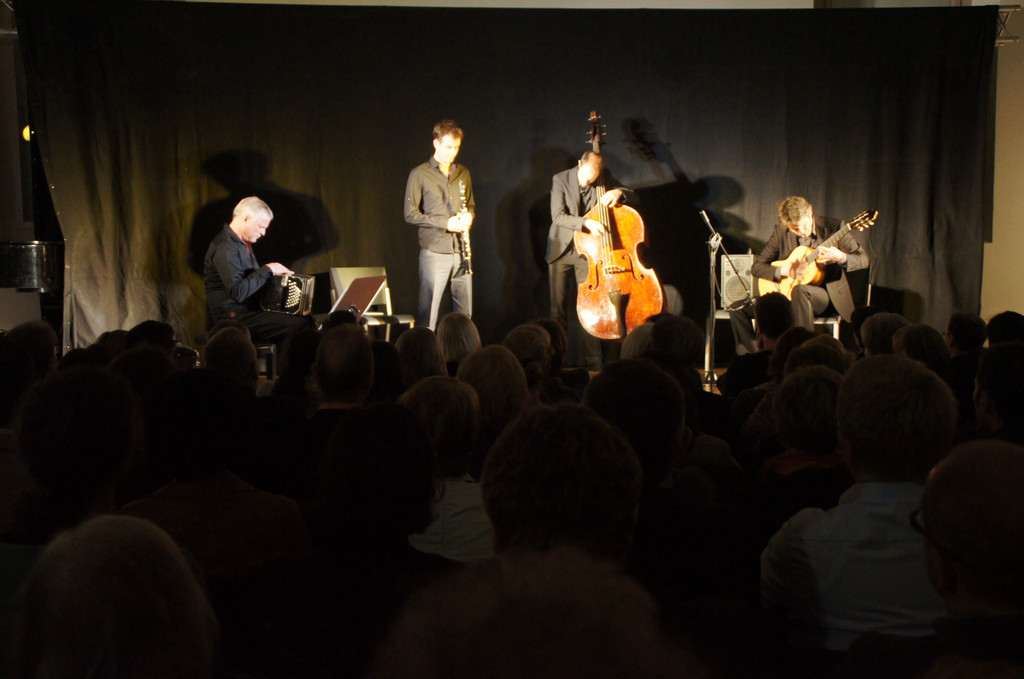 Klezmer Konz_ 01.JPG