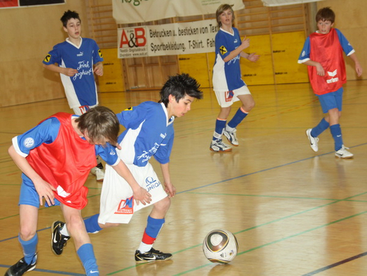 NW Turnier RW  010 041_jpg-1267390887