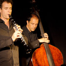 Klezmer Konz_ 02.JPG