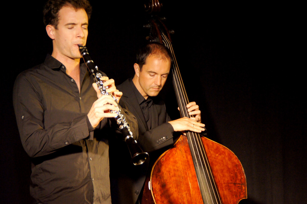 Klezmer Konz_ 02.JPG