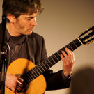 Klezmer Konz_ 03.JPG