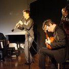 Klezmer Konz_ 05.JPG