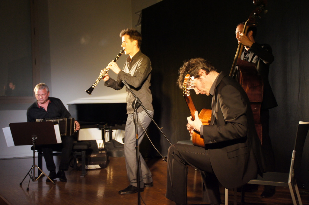 Klezmer Konz_ 05.JPG