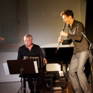 Klezmer Konz_ 06.JPG