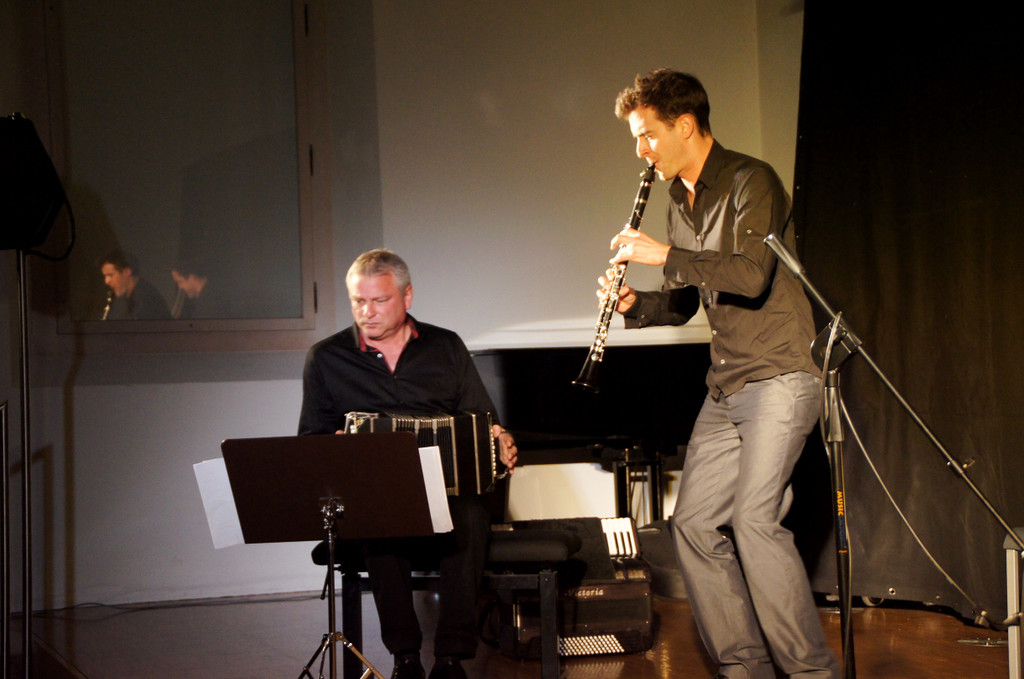 Klezmer Konz_ 06.JPG