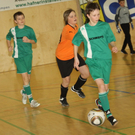 NW Turnier RW  010 043_jpg-1267390895