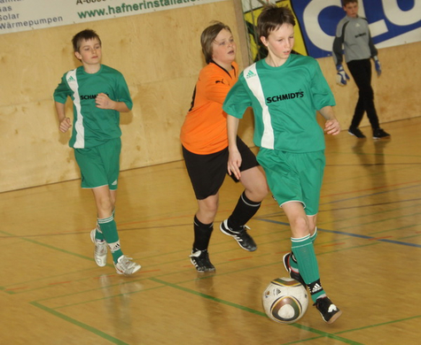 NW Turnier RW  010 043_jpg-1267390895