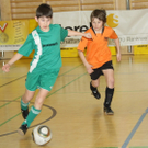 NW Turnier RW  010 047_jpg-1267390903