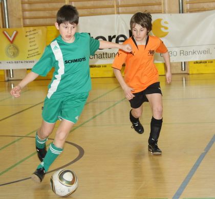 NW Turnier RW  010 047_jpg-1267390903