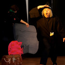 Pantomime 01.JPG