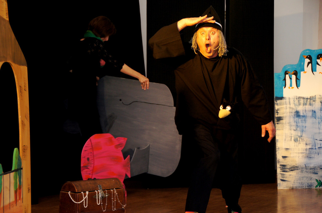Pantomime 01.JPG