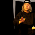 Pantomime 02.JPG