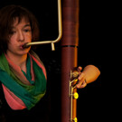 Pantomime 03.JPG