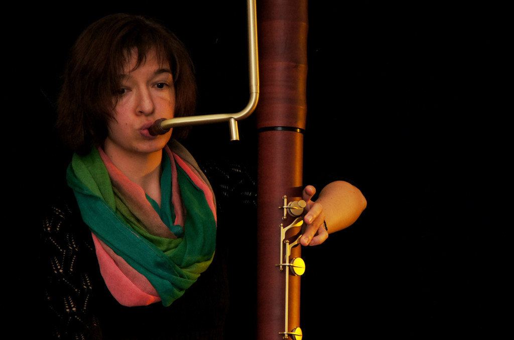 Pantomime 03.JPG