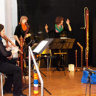 Pantomime 04.JPG