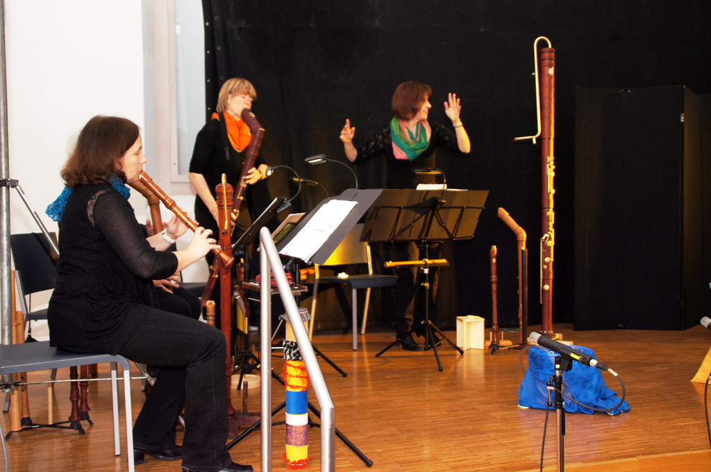 Pantomime 04.JPG