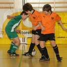 NW Turnier RW  010 048_jpg-1267390911