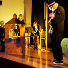 Pantomime 05.JPG