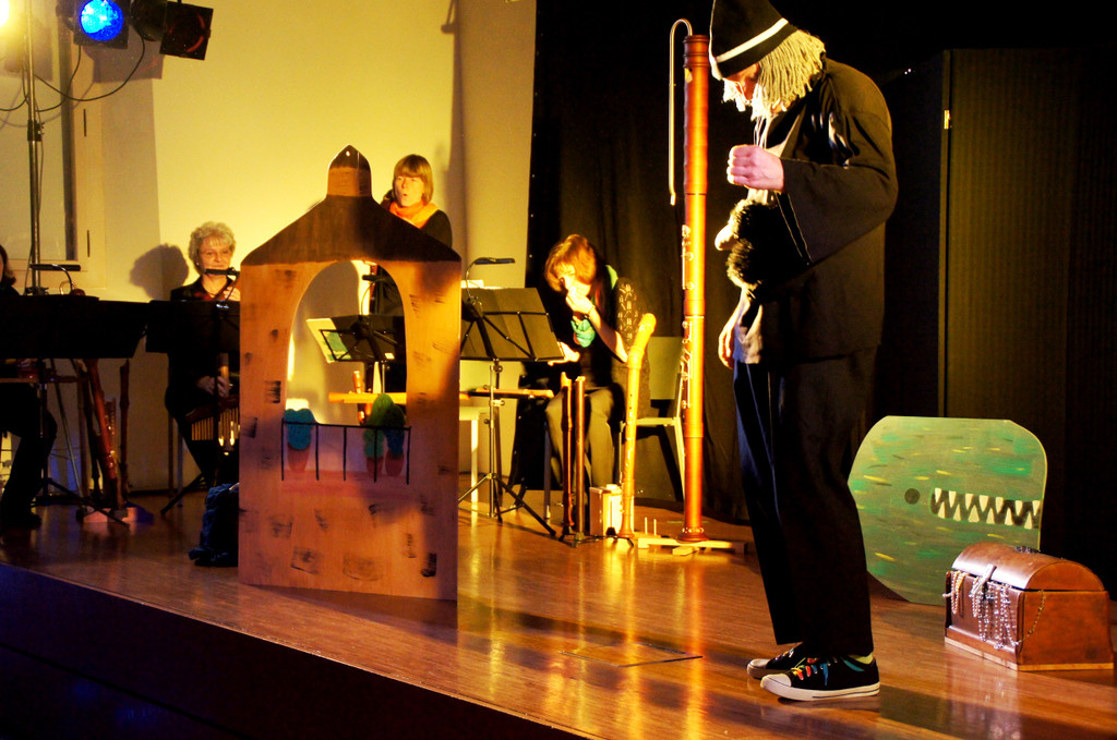 Pantomime 05.JPG