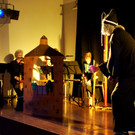 Pantomime 06.JPG