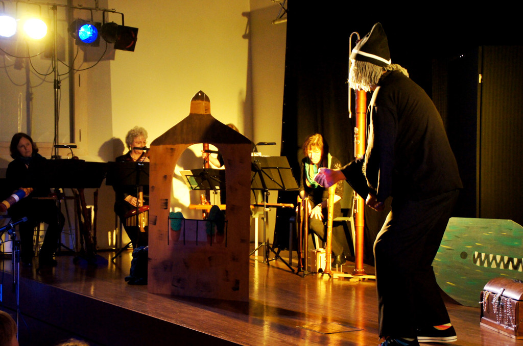 Pantomime 06.JPG