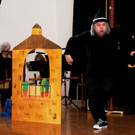 Pantomime 07.JPG