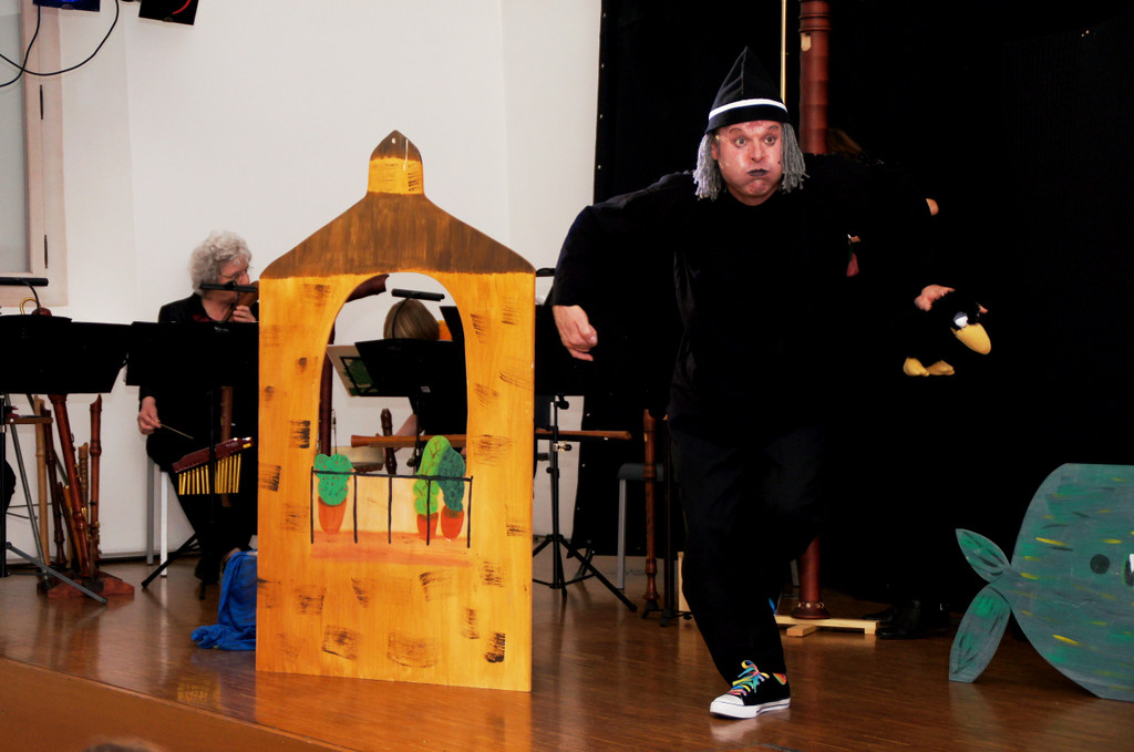 Pantomime 07.JPG