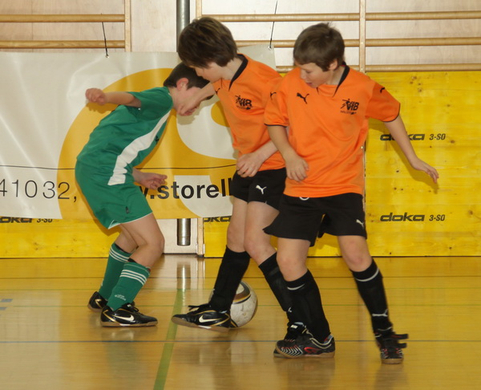 NW Turnier RW  010 048_jpg-1267390911
