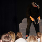 Pantomime 08.JPG
