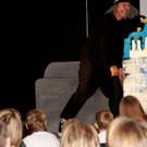 Pantomime 09.JPG