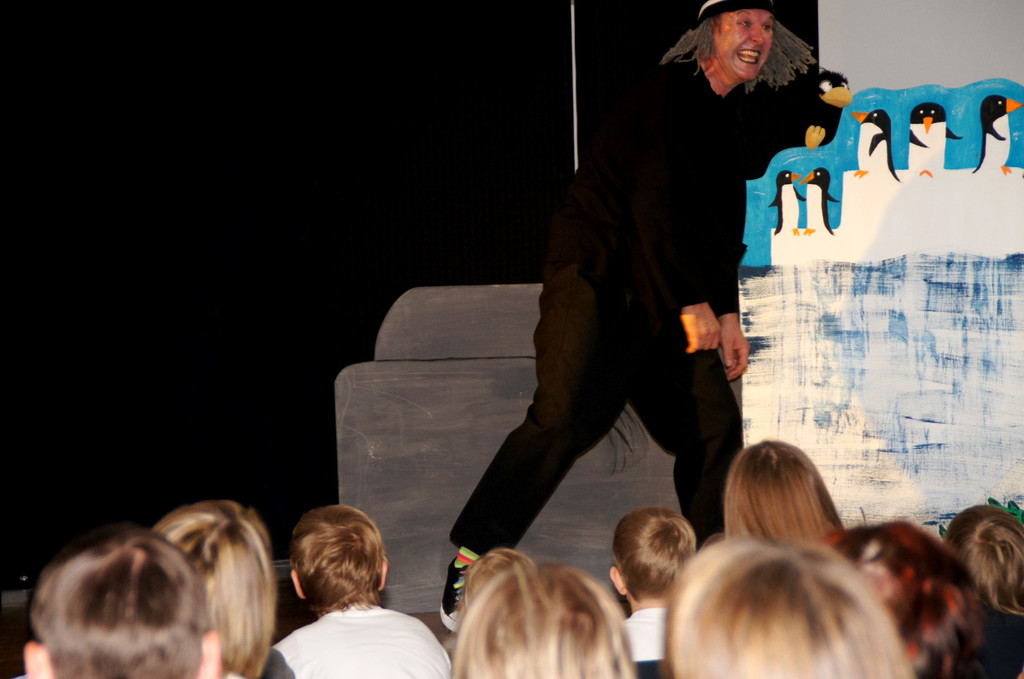 Pantomime 09.JPG