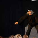 Pantomime 10.JPG