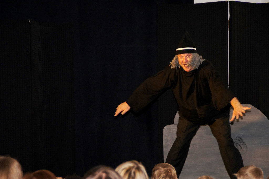 Pantomime 10.JPG