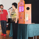 Vorhang auf 02.JPG