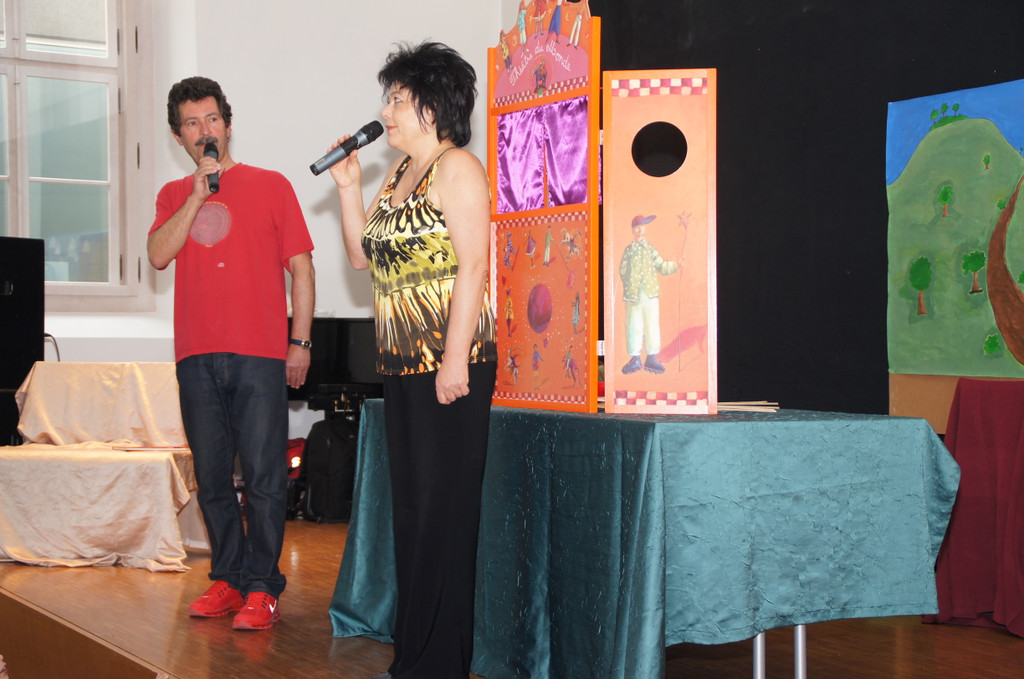 Vorhang auf 02.JPG