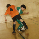NW Turnier RW  010 050_jpg-1267390918