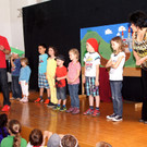 Vorhang auf 08.JPG