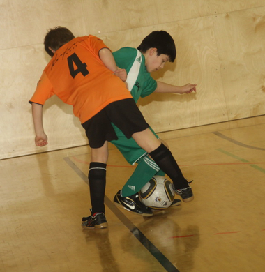 NW Turnier RW  010 050_jpg-1267390918