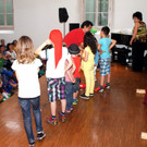 Vorhang auf 09.JPG